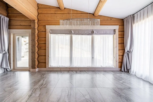 Купить дом в Всеволожске. Вариант № 39122, 19, площадь -  квм, цена 69000000 рублей