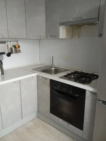 Купить трехкомнатную квартиру в Воронеже. Вариант № 8932647, 7, площадь - квм, цена 6800000 рублей