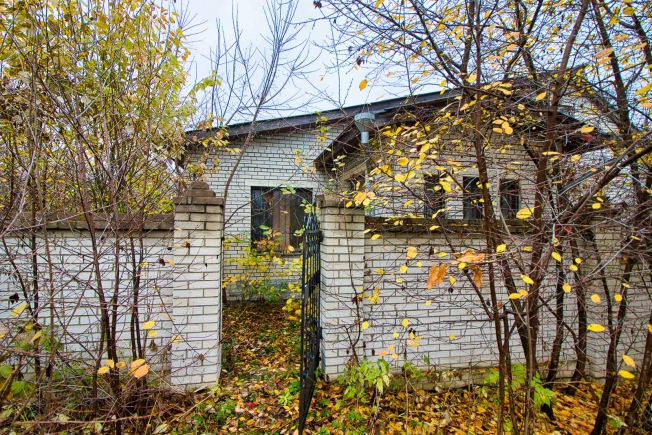 Купить дом в Лакинске. Вариант № 8051450, 21, площадь -  квм, цена 9950000 рублей