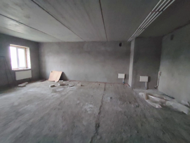 Купить коммерческую недвижимость свободного назначения в Владимире. Вариант № 24369, 5, площадь -  квм, цена 3311000 рублей