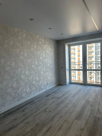 Купить квартиру на улице Фрунзе в Благовещенске. Вариант № 10205729, 3, площадь -  квм, цена 6425000 рублей