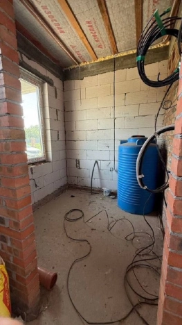 Купить дом в Краснодарском крае. Вариант № 8847519, 9, площадь -  квм, цена 6500000 рублей