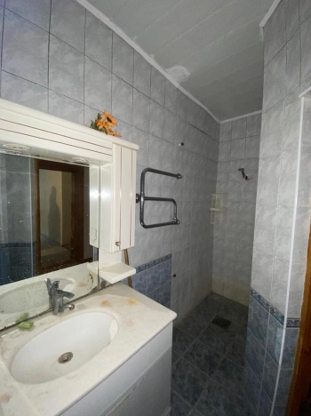 Купить дом на улице Хомутникова в Элисте. Вариант № 6393, 32, площадь -  квм, цена 12000000 рублей