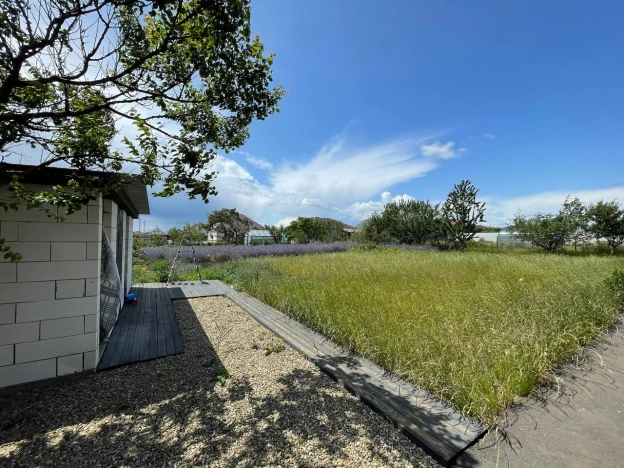 . Вариант № 55115, 28, площадь - 139.1 квм, цена 9200000 рублей