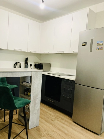 Купить квартиру в Люберцах. Вариант № 3774516, 8, площадь -  квм, цена 8100000 рублей