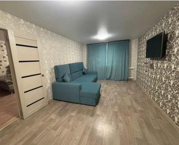 Купить дом в Элисте. Вариант № 6827945, 0, площадь -  квм, цена 2600000 рублей