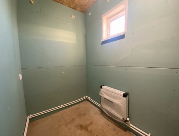 Купить дом в Республике Башкортостан. Вариант № 9994296, 11, площадь -  квм, цена 3700000 рублей