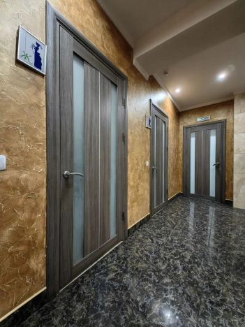 Купить готовый бизнес в Смоленске. Вариант № 12150, 15, площадь -  квм, цена 145000000 рублей