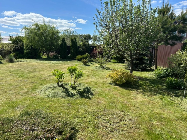 Купить дом на улице Большая Дорога в Нижегородской области. Вариант № 44469, 8, площадь -  квм, цена 21000000 рублей