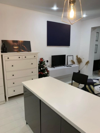 Купить Студию на улице Кореновская в Краснодаре. Вариант № 1312967, 3, площадь -  квм, цена 3190000 рублей