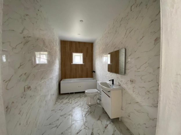 Купить дом в Иркутской области. Вариант № 2468202, 6, площадь -  квм, цена 7300000 рублей