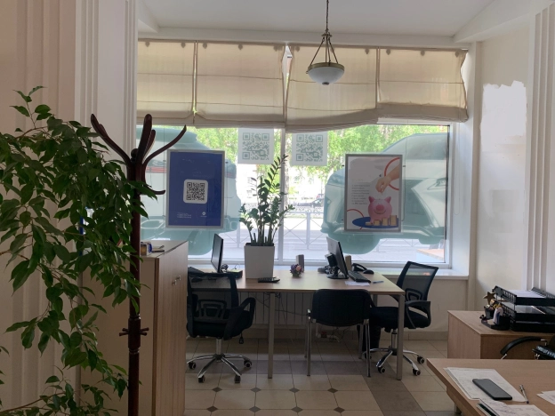 Снять коммерческую недвижимость в Новосибирске. Вариант № 47308, 7, площадь -  квм, цена 426900 рублей