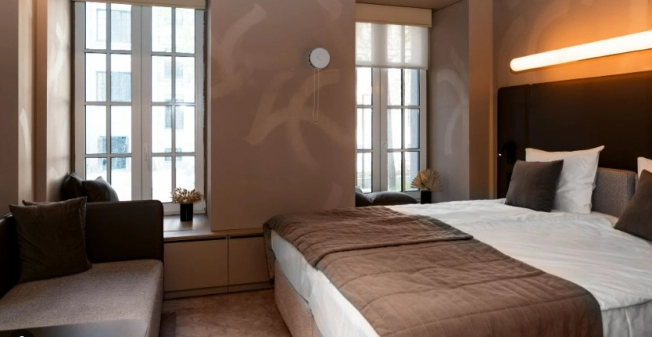 Купить Студию в Санкт-Петербурге. Вариант № 19203, 4, площадь -  квм, цена 7500000 рублей