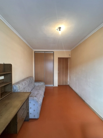 Купить квартиру на улице Шумяцкого в Улан-Удэ. Вариант № 31818, 10, площадь -  квм, цена 9200000 рублей