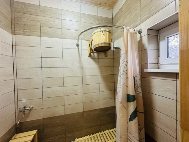 Купить дом в Калининграде. Вариант № 9694728, 8, площадь -  квм, цена 21000000 рублей