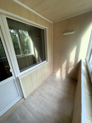 Снять квартиру в Нижнем Новгороде. Вариант № 9888538, 19, площадь -  квм, цена 50000 рублей