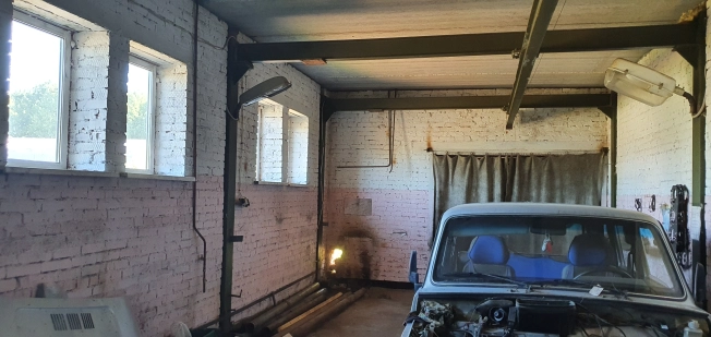 Купить коммерческую недвижимость в Тобольске. Вариант № 8995954, 2, площадь -  квм, цена 16000000 рублей