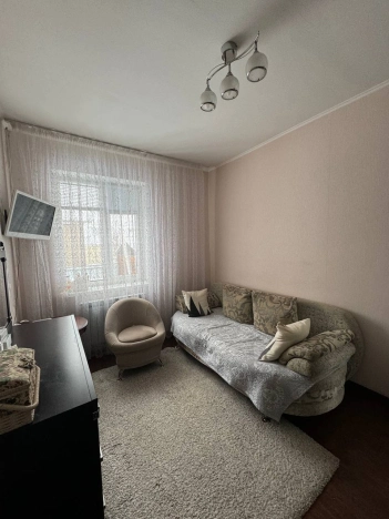 Купить дом в Микрорайоне Прометей, Октябрьский в Октябрьском. Вариант № 4837, 7, площадь -  квм, цена 11000000 рублей