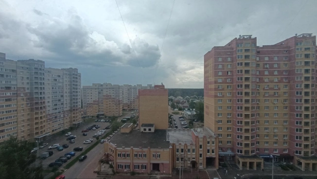 . Вариант № 47986, 23, площадь - 67.5 квм, цена 4950000.0000 рублей