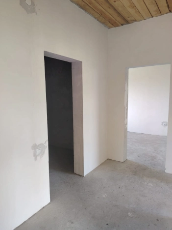 Купить дом в Новосибирске. Вариант № 3058849, 10, площадь -  квм, цена 8200000 рублей