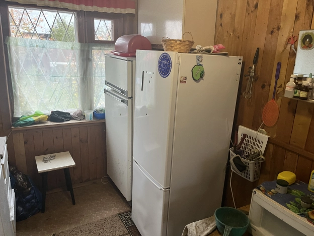 Купить дачу на улице 6-я линия в Владимирской области. Вариант № 16550, 6, площадь -  квм, цена 2500000 рублей