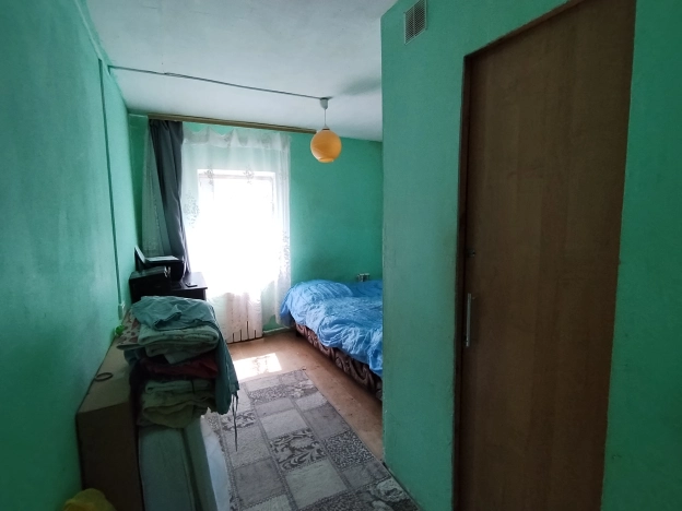 Купить дом в Микрорайоне Толмачёво, Вязники в Вязниках. Вариант № 46237, 14, площадь -  квм, цена 1400000 рублей