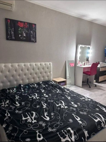 Купить квартиру в Москве. Вариант № 10438129, 4, площадь -  квм, цена 26000000 рублей