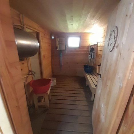 Купить дом в Тюменской области. Вариант № 43390, 33, площадь -  квм, цена 4100000 рублей