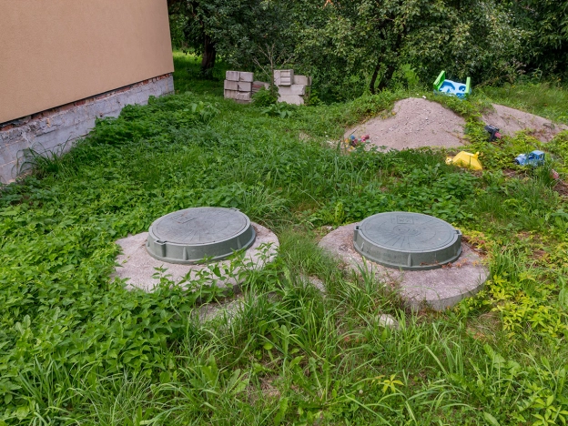 Купить дом в Зеленоградске. Вариант № 10002, 37, площадь - квм, цена 12500000 рублей