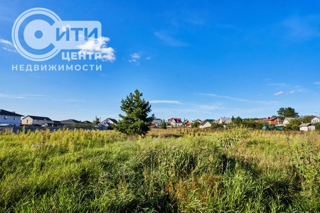 Купить земельный участок в Воронеже. Вариант № 3031734, 18, площадь - квм, цена 11500000 рублей