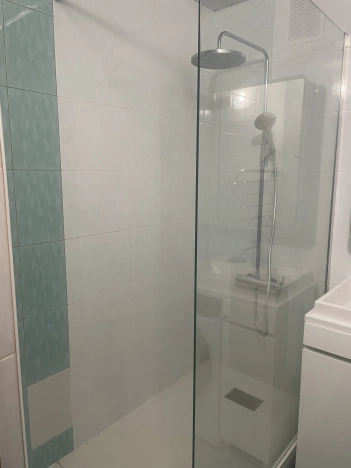 Снять квартиру в Владимире. Вариант № 9824366, 10, площадь -  квм, цена 35000 рублей