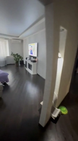 Купить квартиру у метро Котельники в Котельниках. Вариант № 8660724, 11, площадь -  квм, цена 16900000 рублей