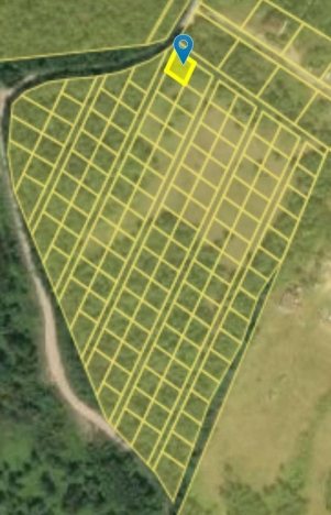 Купить земельный участок в Южно-Сахалинске. Вариант № 8643486, 6, площадь -  квм, цена 500000 рублей