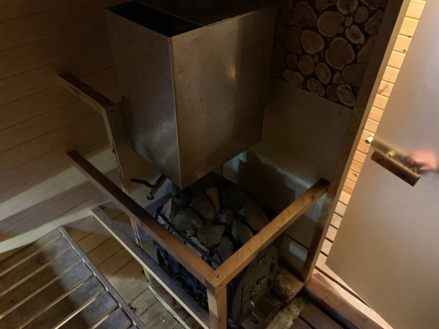 Купить дом в Москве. Вариант № 8496189, 27, площадь -  квм, цена 6000000 рублей