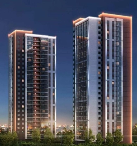 Купить трехкомнатную квартиру в Новосибирске. Вариант № 9557015, 0, площадь -  квм, цена 7450000 рублей