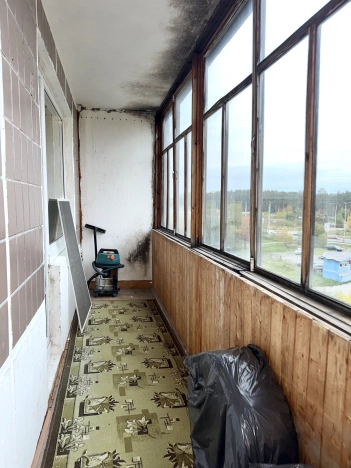 Купить квартиру на улице Андропова в Петрозаводске. Вариант № 6697382, 17, площадь -  квм, цена 5500000 рублей