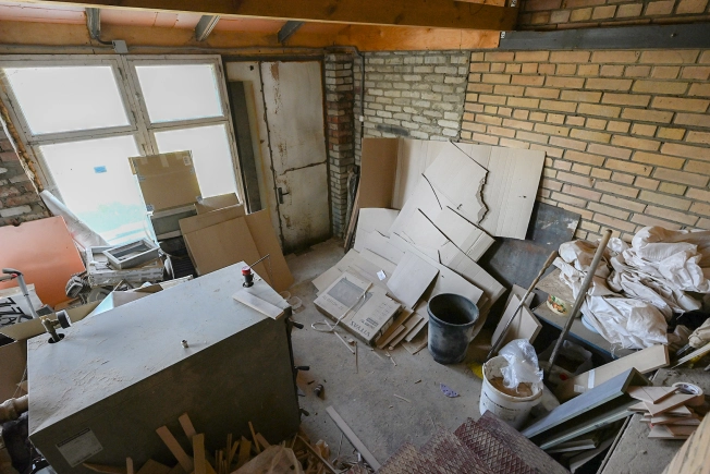 Купить коммерческую недвижимость в Орехово-Зуеве. Вариант № 60575, 28, площадь -  квм, цена 56000000 рублей