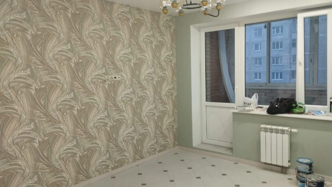 Купить однокомнатную квартиру на улице 8 Марта в Люберцах. Вариант № 9534171, 0, площадь -  квм, цена 13000000 рублей