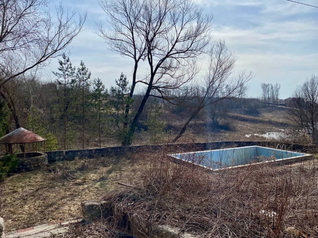 Купить дом в Туле. Вариант № 10666353, 3, площадь - квм, цена 23000000 рублей