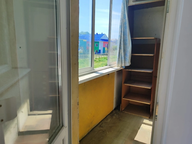 Купить трехкомнатную квартиру в Микрорайоне 29-й, Ангарск в Ангарске. Вариант № 56473, 7, площадь -  квм, цена 4999000 рублей