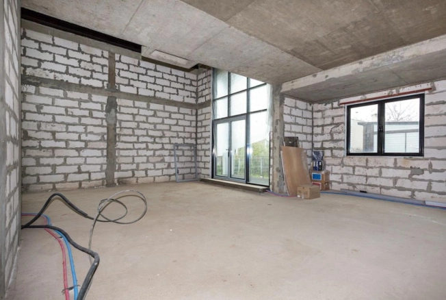 Купить дом в Москве. Вариант № 10083989, 13, площадь -  квм, цена 45000000 рублей