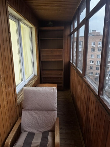 Купить квартиру в Москве. Вариант № 10360774, 10, площадь -  квм, цена 14500000 рублей