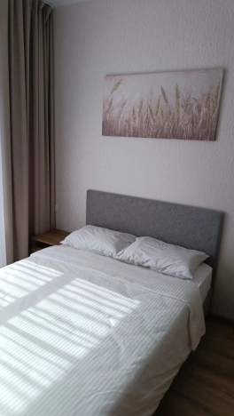 Купить квартиру у метро Новомосковская в Москве. Вариант № 28825, 5, площадь -  квм, цена 6100000 рублей