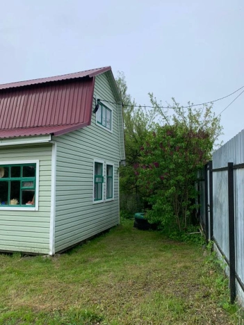 Купить дачу в Москве. Вариант № 10082680, 3, площадь - квм, цена 2400000 рублей