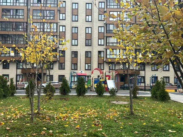 Купить квартиру в Мытищах. Вариант № 8364880, 1, площадь -  квм, цена 7250000 рублей