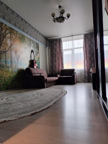 Купить квартиру в Москве. Вариант № 9156100, 0, площадь - квм, цена 23750000 рублей