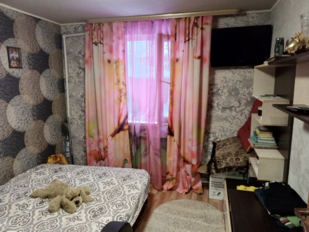 Купить дом в Рязани. Вариант № 10340097, 5, площадь - квм, цена 4000000 рублей