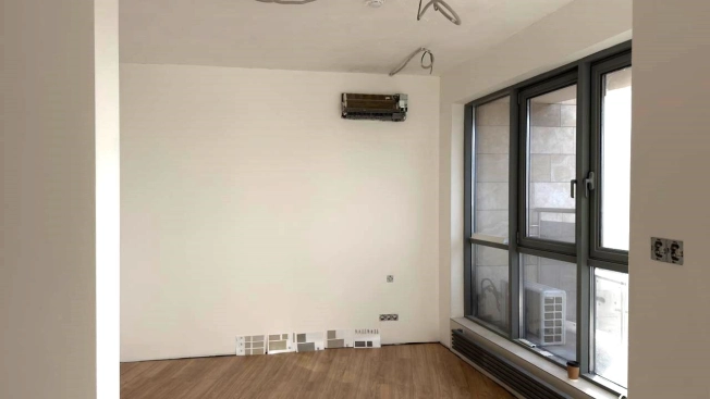 Купить квартиру в Москве. Вариант № 9710774, 11, площадь -  квм, цена 15000000 рублей