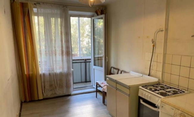 Купить квартиру в Москве. Вариант № 8557728, 1, площадь -  квм, цена 13500000 рублей