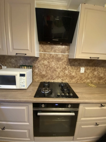 Купить четырехкомнатную квартиру в Калининграде. Вариант № 51662, 8, площадь -  квм, цена 10000000 рублей